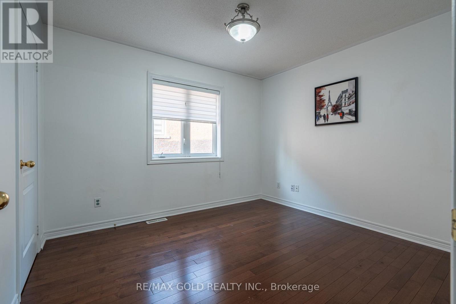 25 Oblate Crescent, Brampton, Ontario L6Y 0K2 - Photo 21 - W13664808