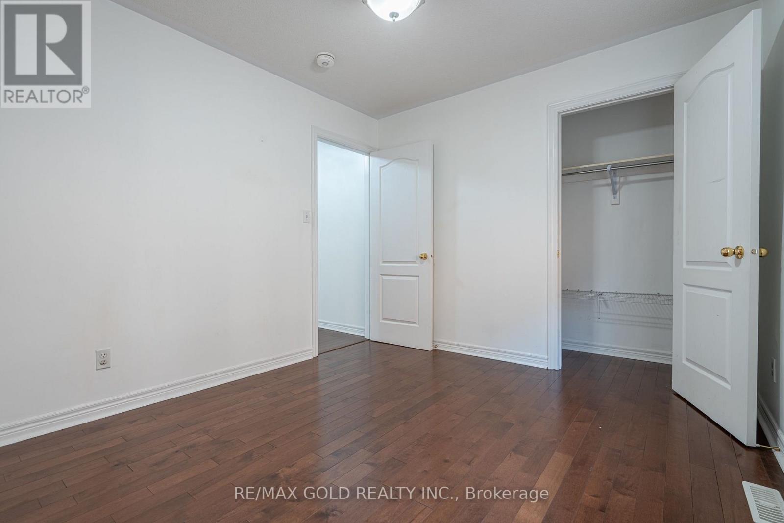 25 Oblate Crescent, Brampton, Ontario L6Y 0K2 - Photo 22 - W13664808