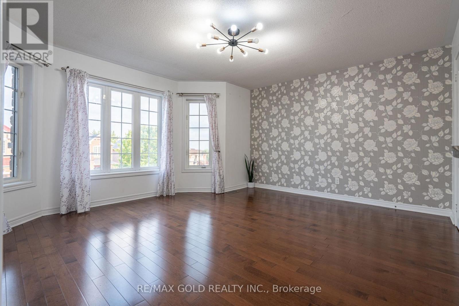 25 Oblate Crescent, Brampton, Ontario L6Y 0K2 - Photo 25 - W13664808