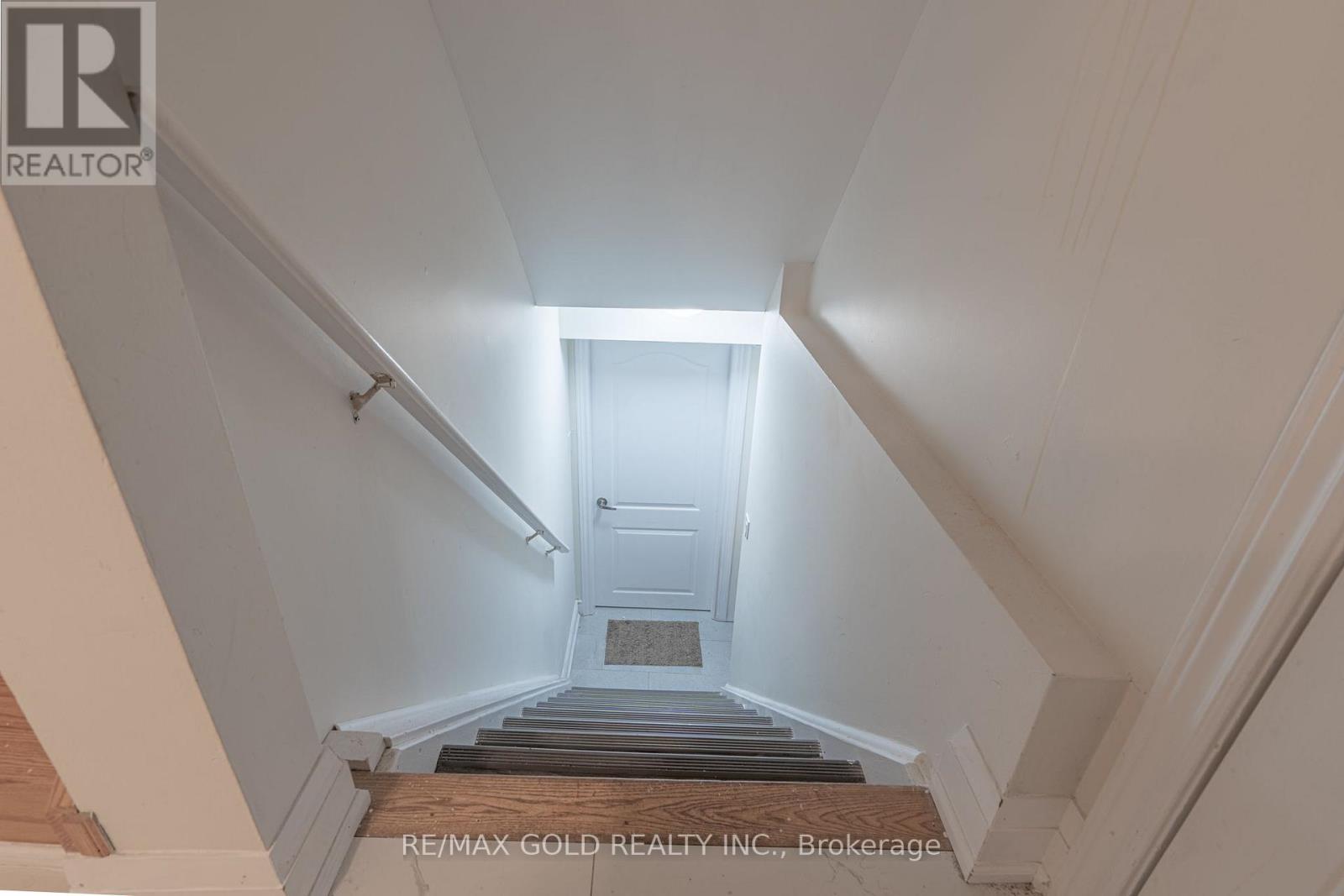 25 Oblate Crescent, Brampton, Ontario L6Y 0K2 - Photo 30 - W13664808