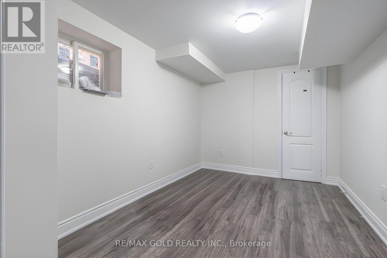 25 Oblate Crescent, Brampton, Ontario L6Y 0K2 - Photo 31 - W13664808