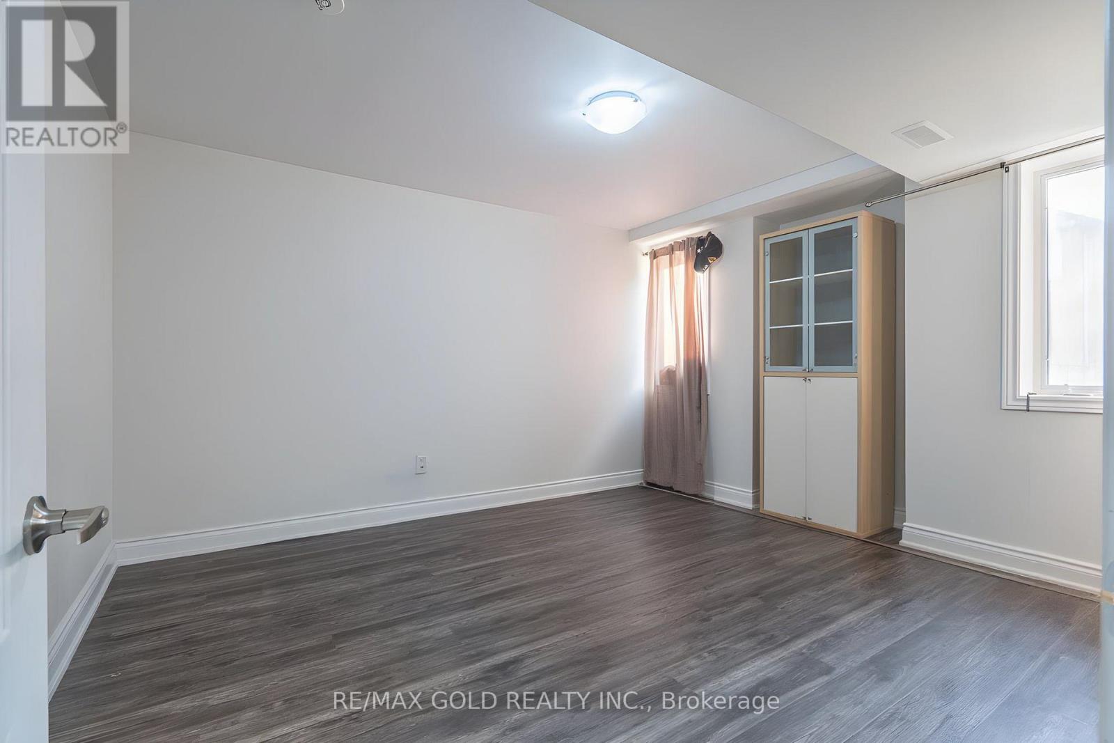 25 Oblate Crescent, Brampton, Ontario L6Y 0K2 - Photo 32 - W13664808