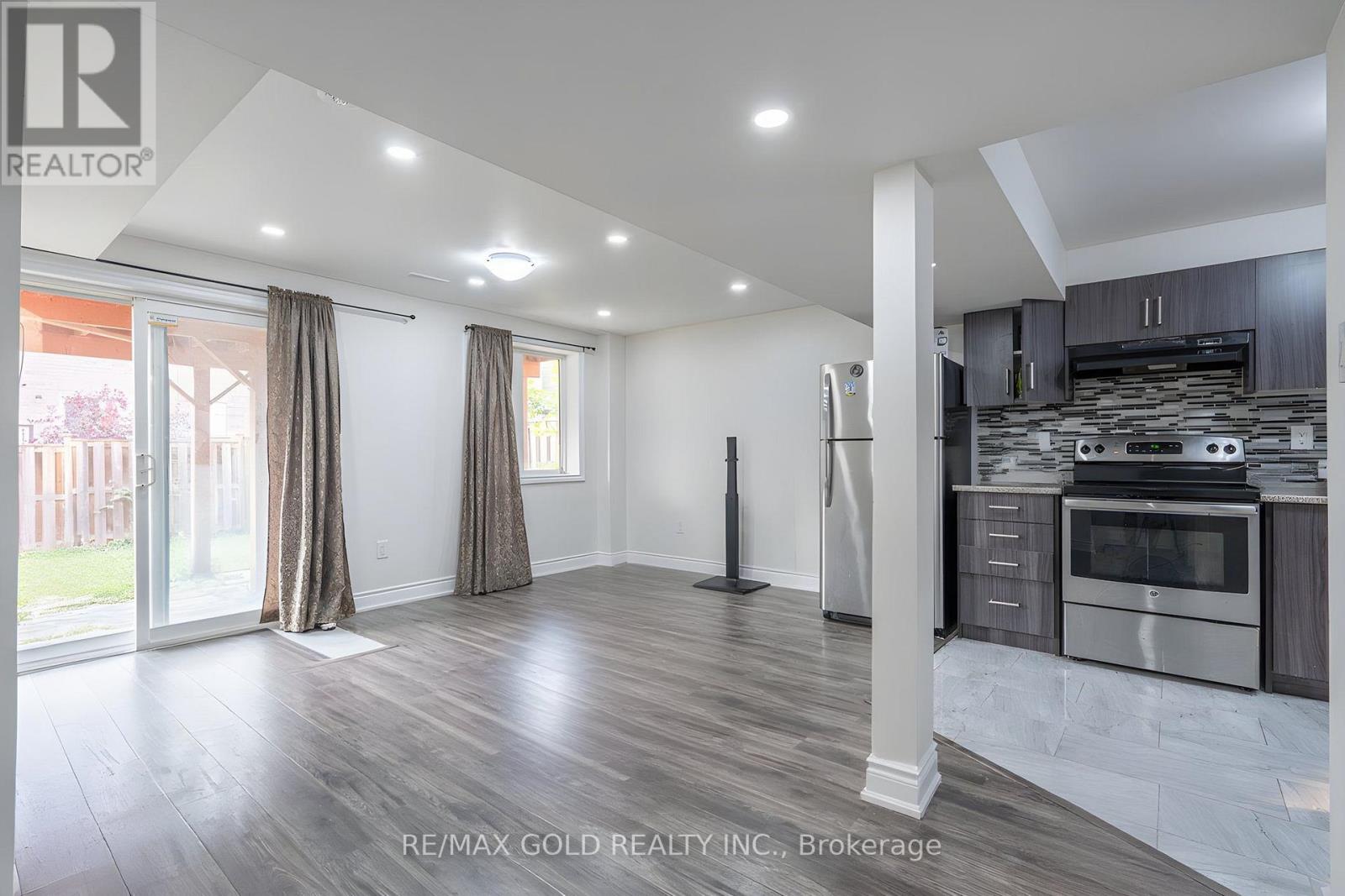 25 Oblate Crescent, Brampton, Ontario L6Y 0K2 - Photo 34 - W13664808