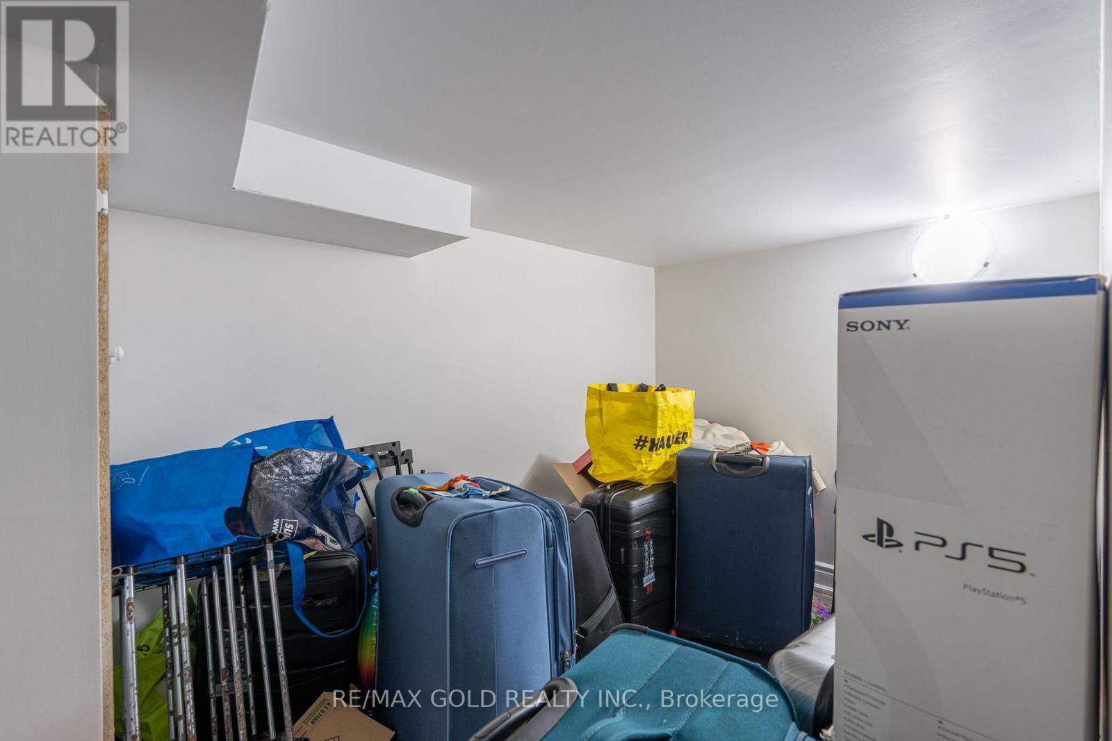 25 Oblate Crescent, Brampton, Ontario L6Y 0K2 - Photo 36 - W13664808