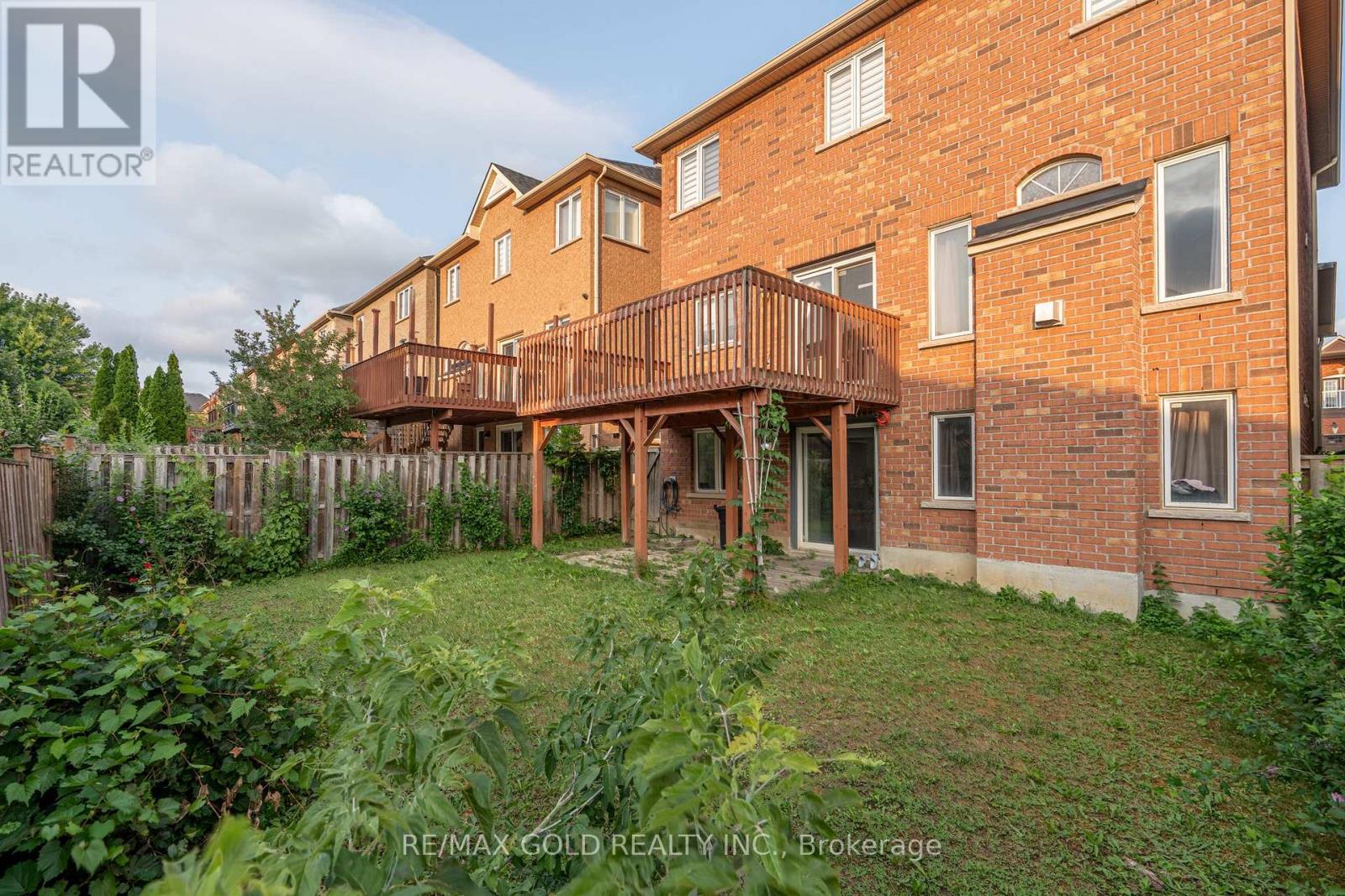 25 Oblate Crescent, Brampton, Ontario L6Y 0K2 - Photo 38 - W13664808
