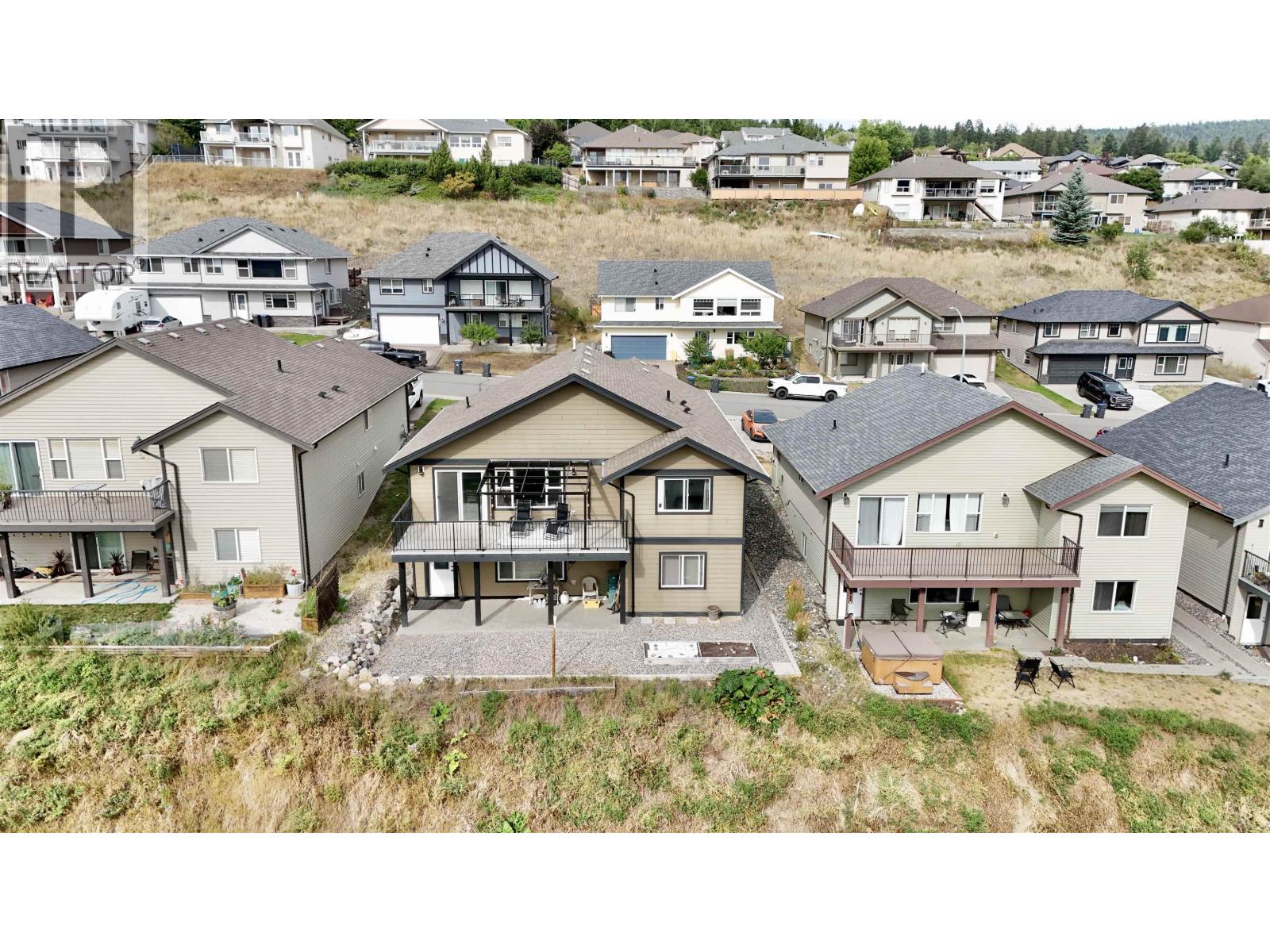 picture 1