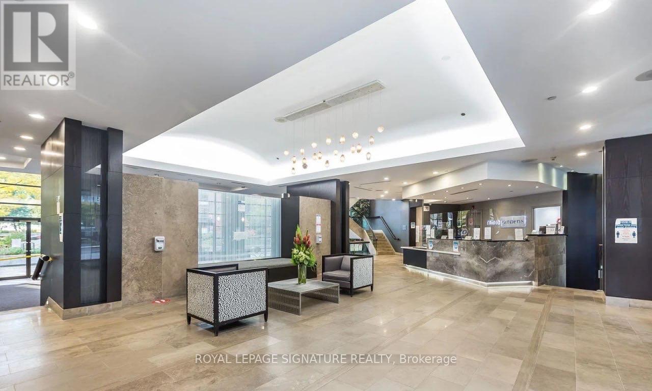 2210 - 33 Sheppard Avenue E, Toronto, Ontario  M2N 7K1 - Photo 22 - C13649458
