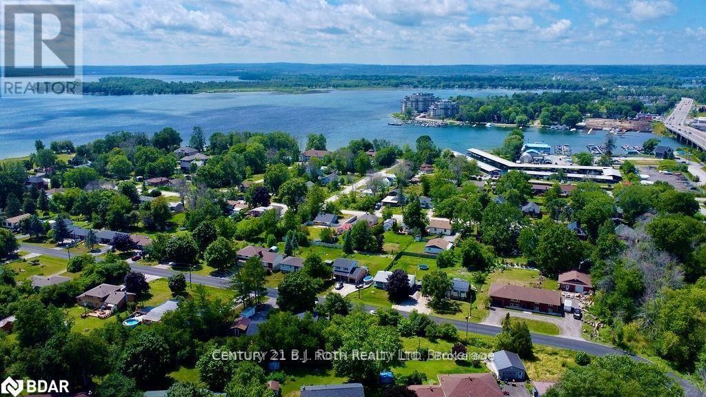 12 Patricia Drive, Ramara, Ontario L3V 6N1 - Photo 6 - S13596280