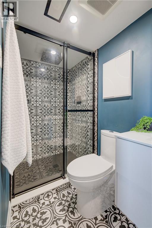 138 Morningdale Crescent, Waterloo, Ontario  N2V 1E6 - Photo 31 - 40849877