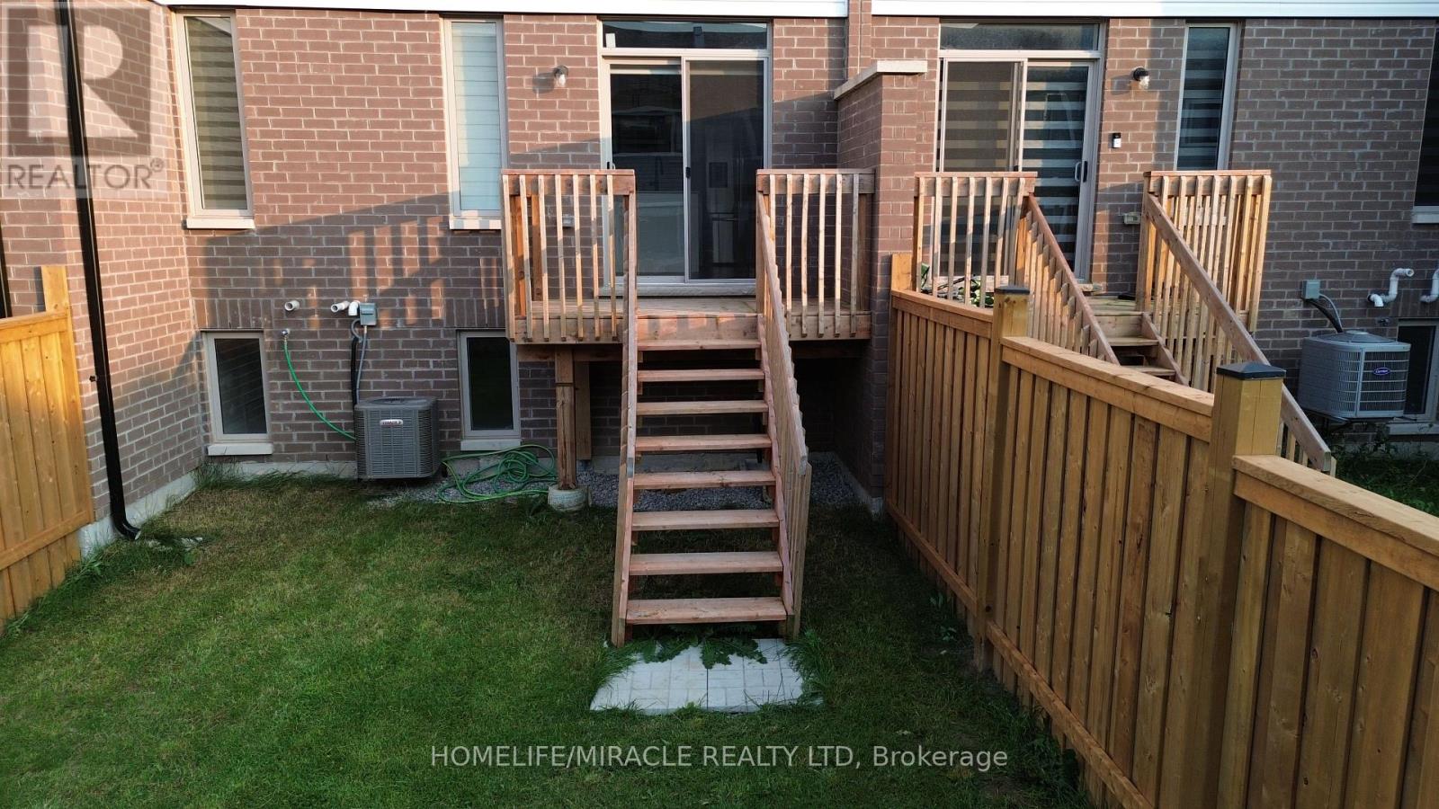 34 Valleybrook Road, Barrie, Ontario  L9J 0L4 - Photo 42 - S13664538