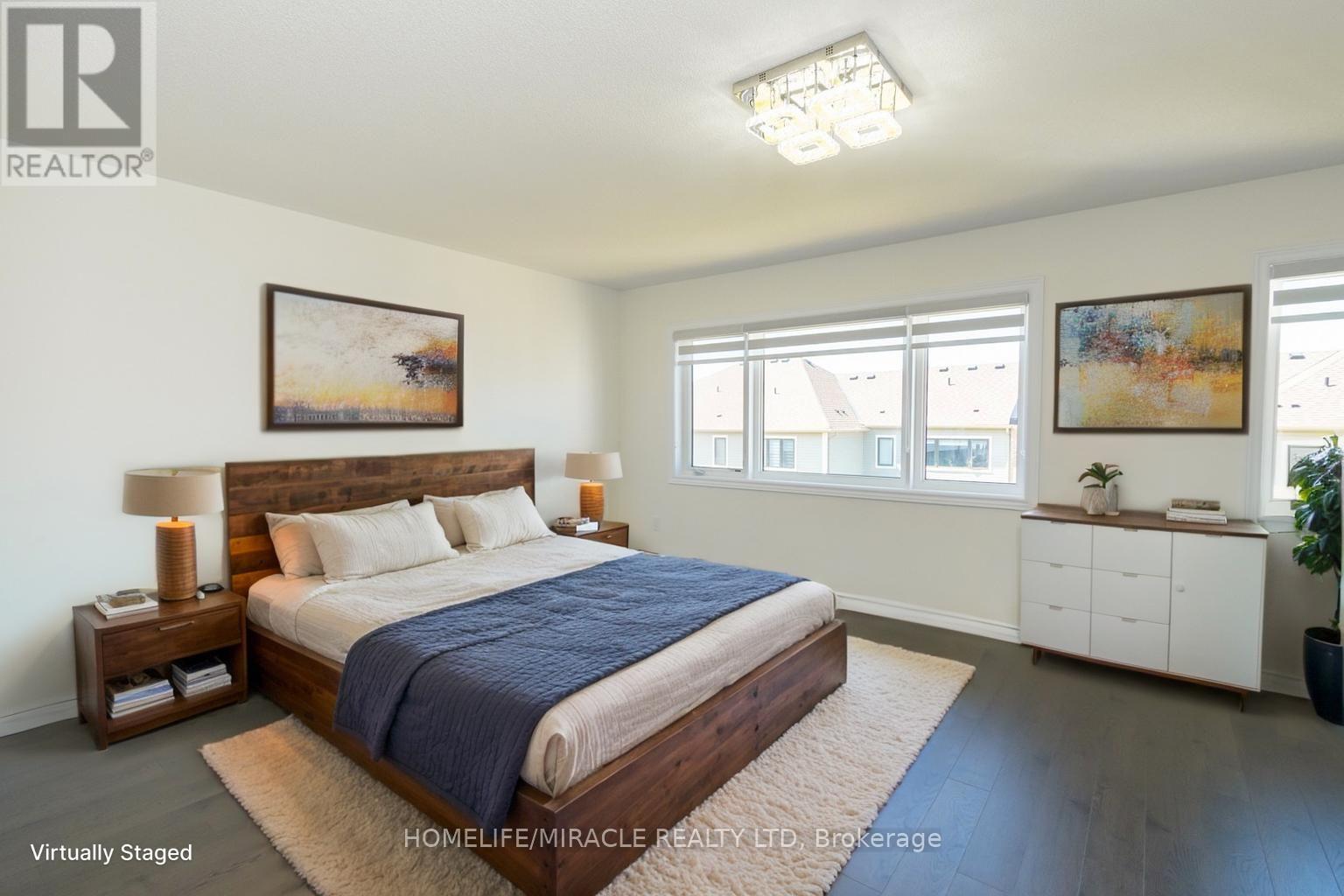 34 Valleybrook Road, Barrie, Ontario  L9J 0L4 - Photo 32 - S13664538