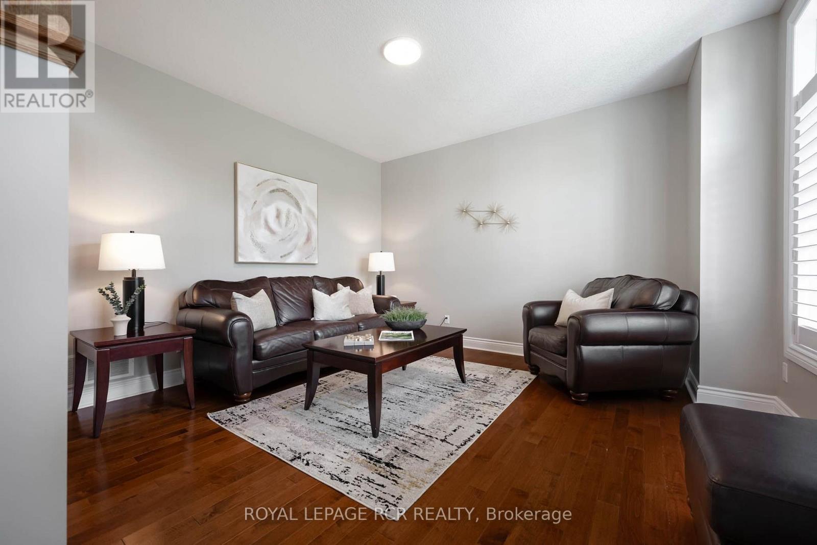 44 Woodland Drive, East Garafraxa, Ontario  L9W 6B7 - Photo 22 - X13664332