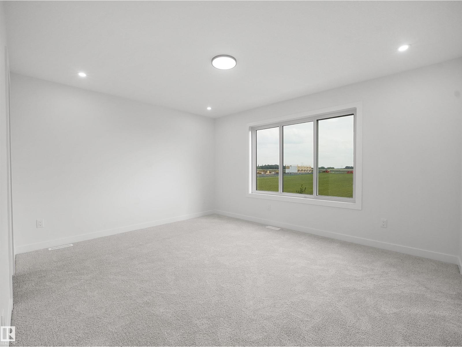 Unknown Address, ,    - Photo 25 - E4503278
