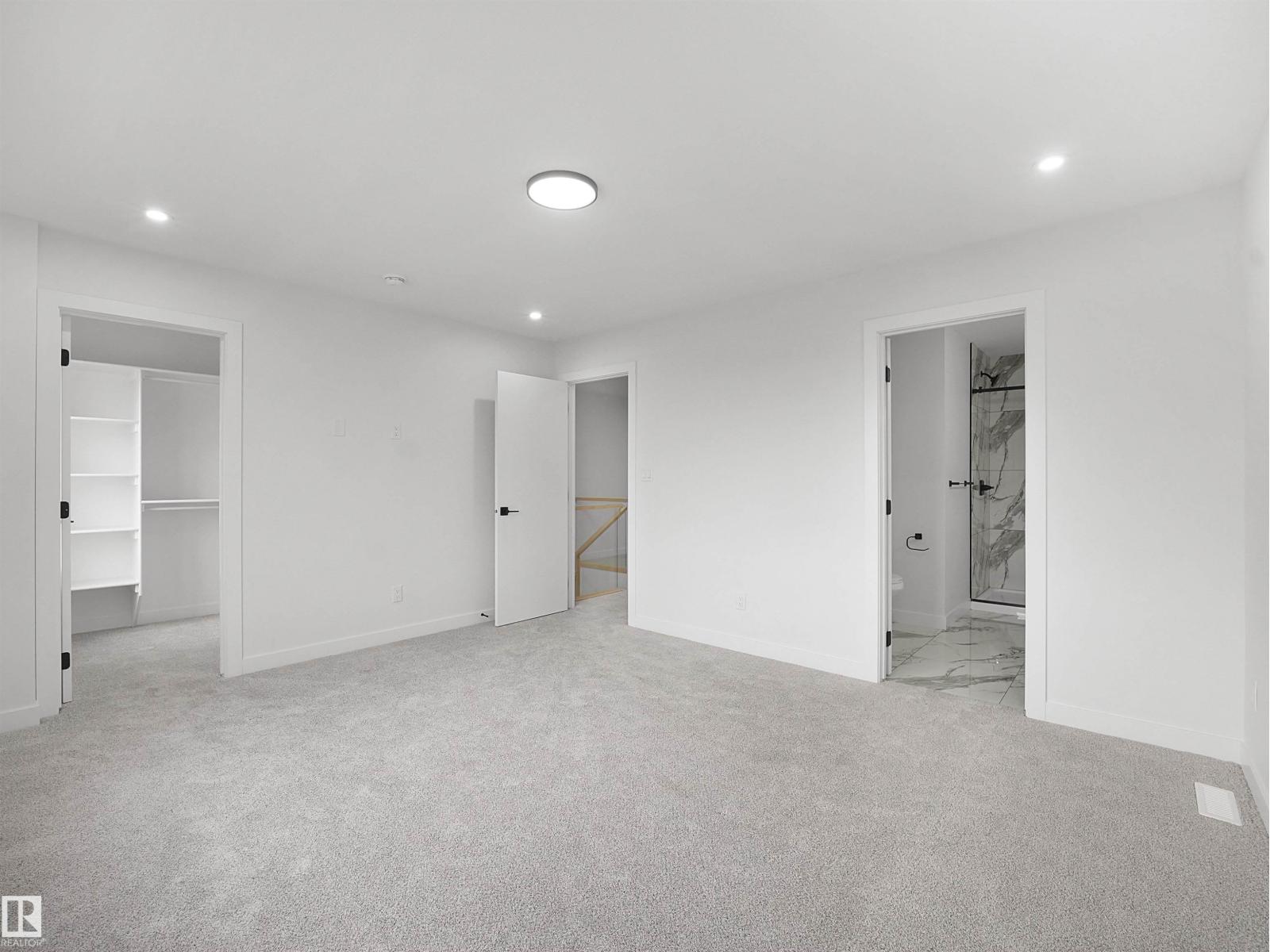 Unknown Address, ,    - Photo 26 - E4503278