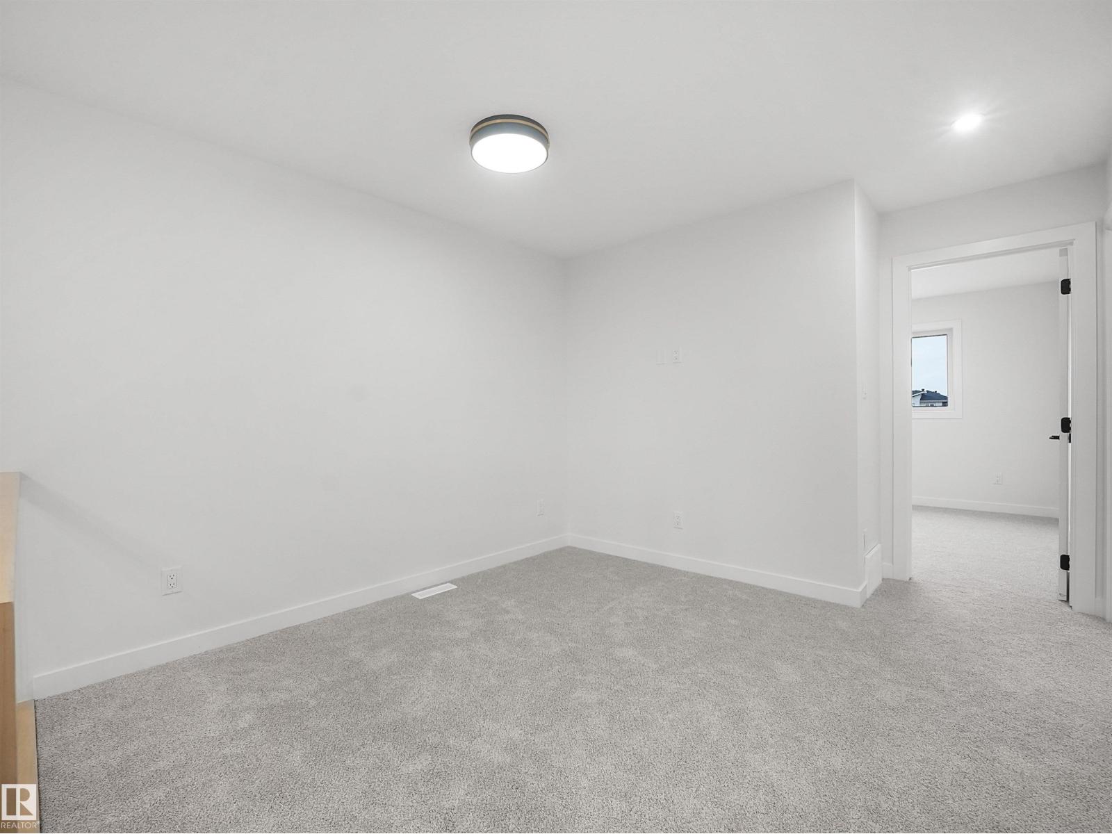 Unknown Address, ,    - Photo 29 - E4503278