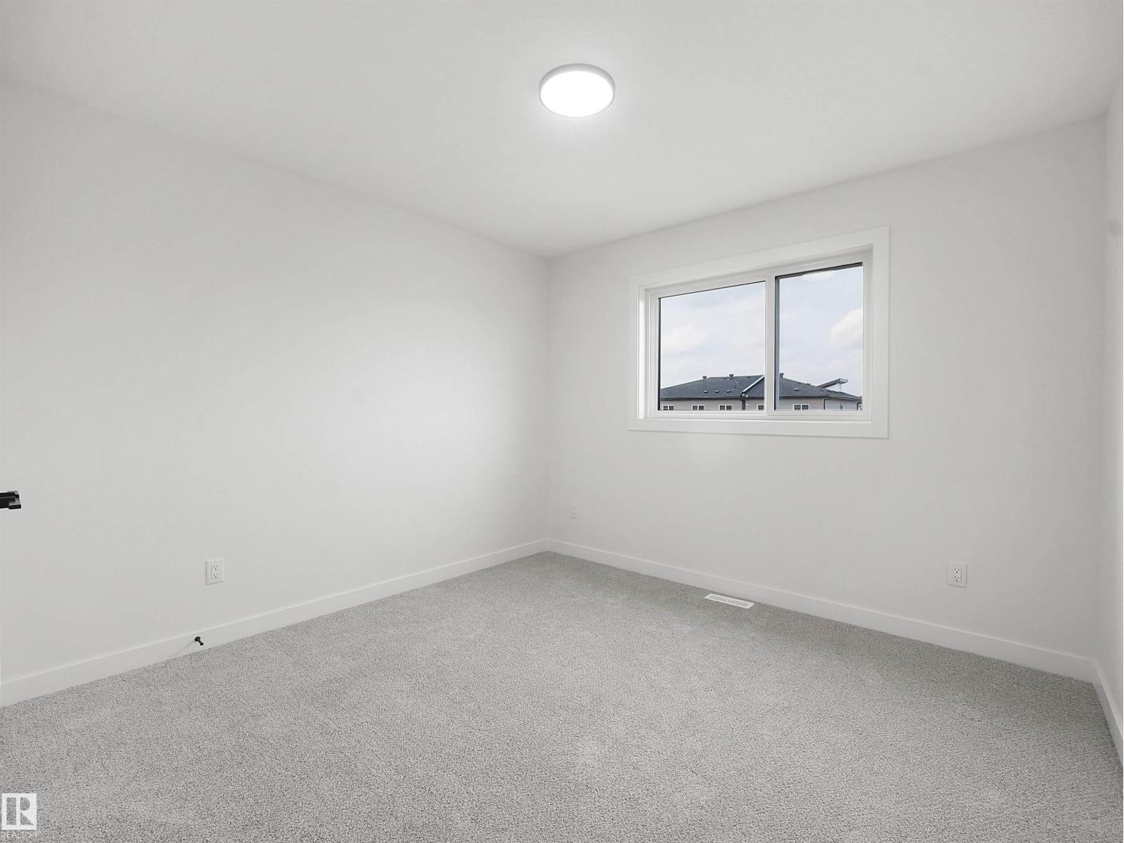 Unknown Address, ,    - Photo 34 - E4503278