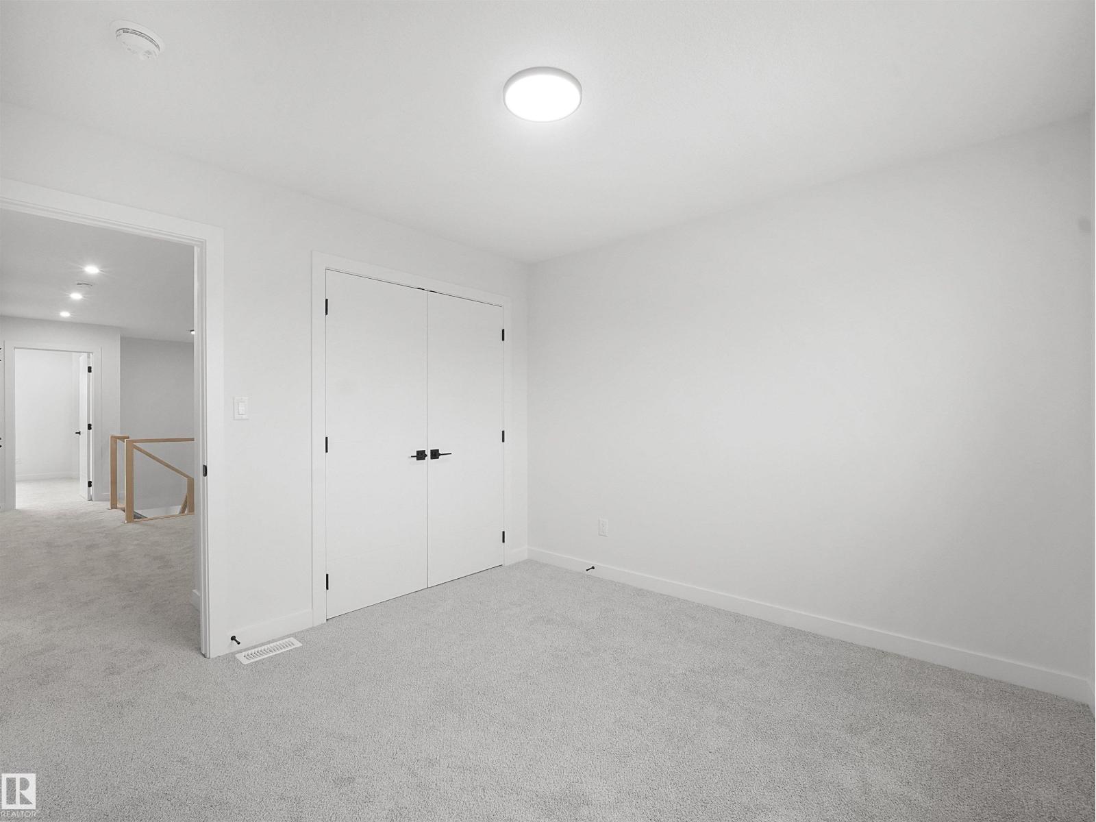 Unknown Address, ,    - Photo 35 - E4503278