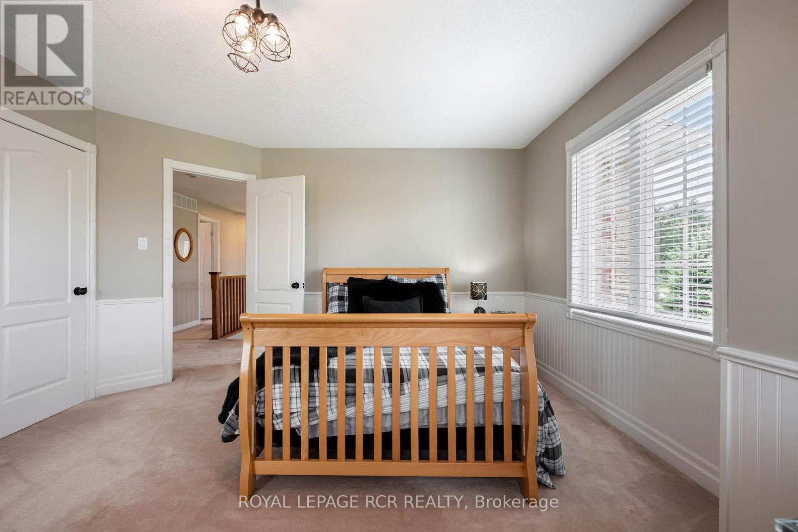 44 Woodland Drive, East Garafraxa, Ontario  L9W 6B7 - Photo 27 - X13664332