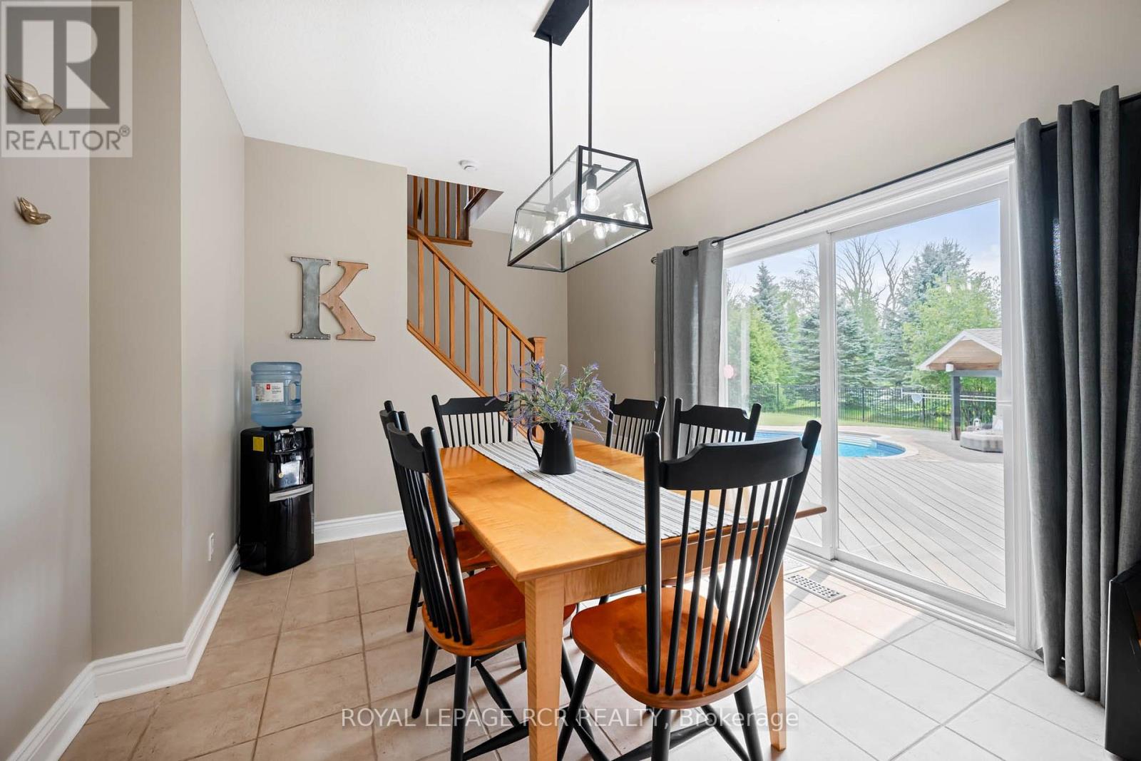 44 Woodland Drive, East Garafraxa, Ontario  L9W 6B7 - Photo 12 - X13664332