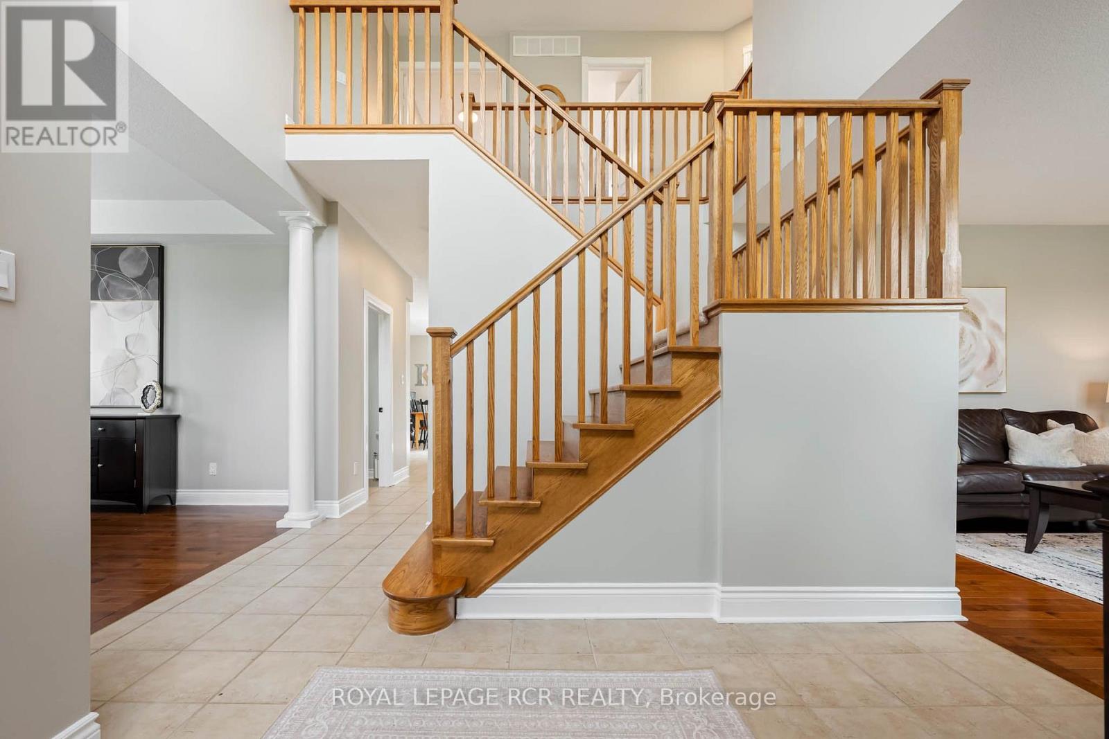 44 Woodland Drive, East Garafraxa, Ontario  L9W 6B7 - Photo 19 - X13664332