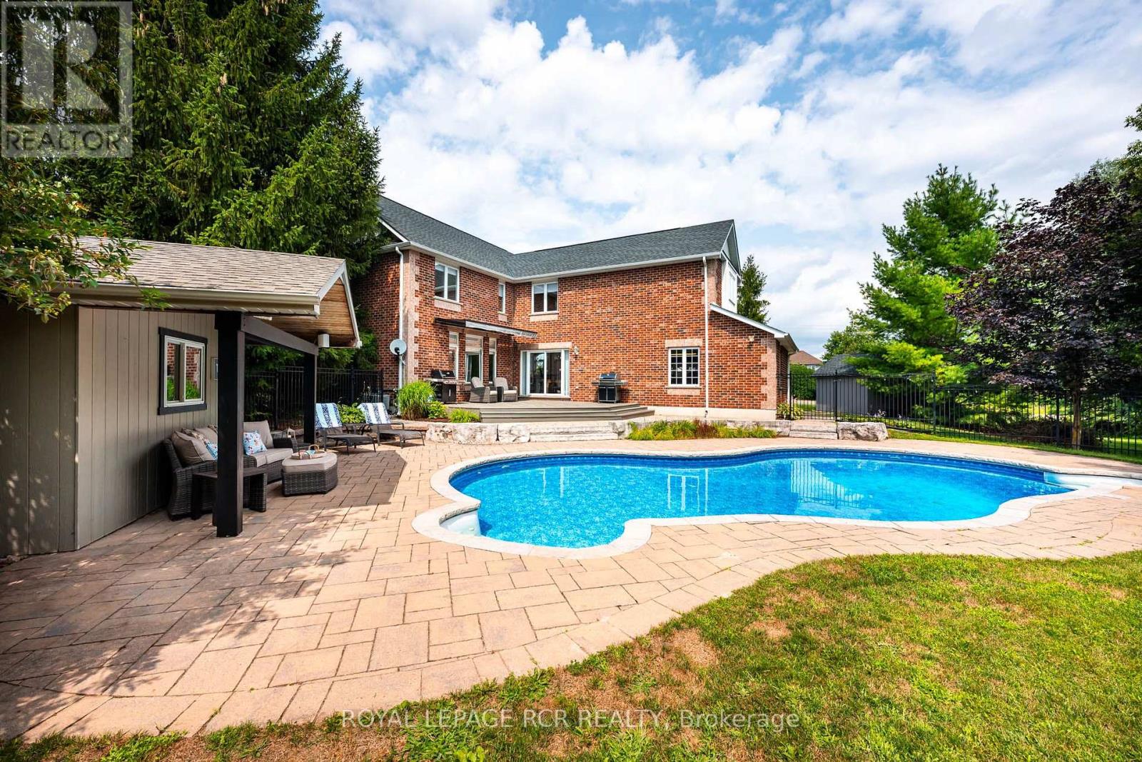 44 Woodland Drive, East Garafraxa, Ontario  L9W 6B7 - Photo 44 - X13664332