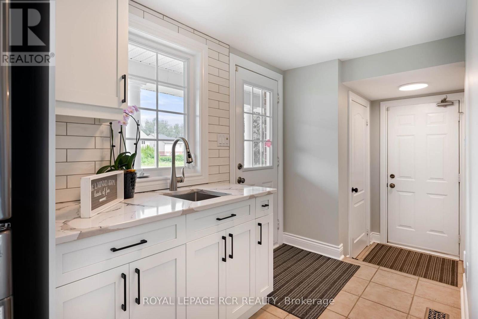 44 Woodland Drive, East Garafraxa, Ontario  L9W 6B7 - Photo 23 - X13664332