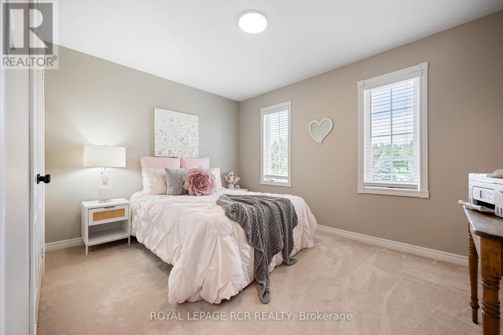 44 Woodland Drive, East Garafraxa, Ontario  L9W 6B7 - Photo 32 - X13664332