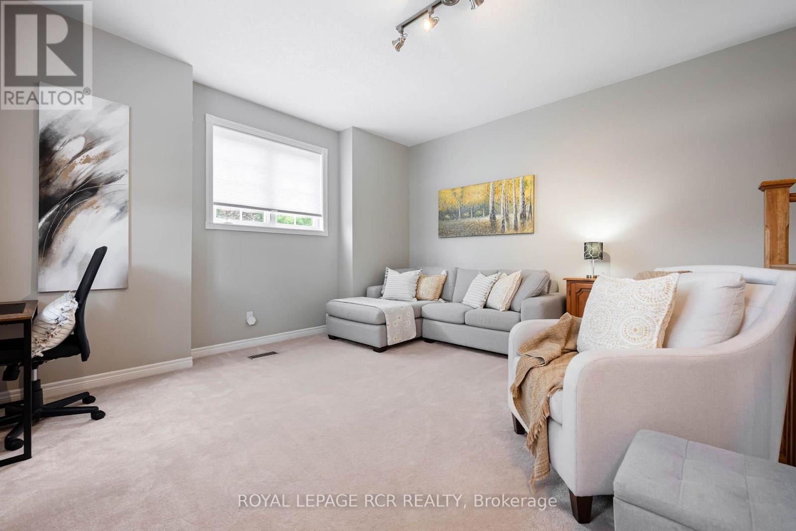 44 Woodland Drive, East Garafraxa, Ontario  L9W 6B7 - Photo 40 - X13664332