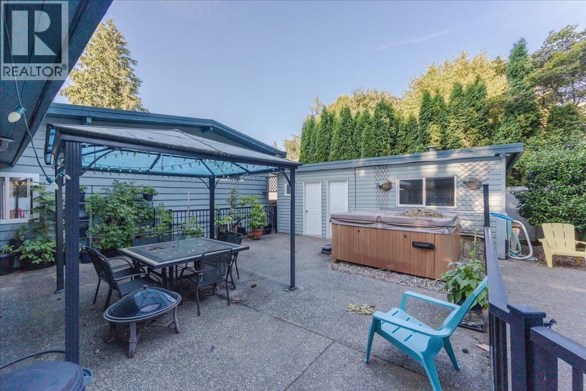 21784 Donovan Avenue, Maple Ridge, British Columbia  V2X 3A7 - Photo 29 - R3153292
