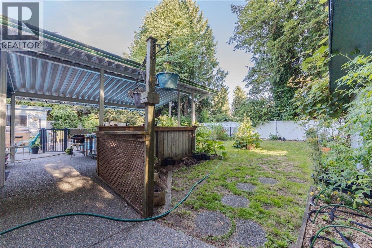 21784 Donovan Avenue, Maple Ridge, British Columbia  V2X 3A7 - Photo 33 - R3153292