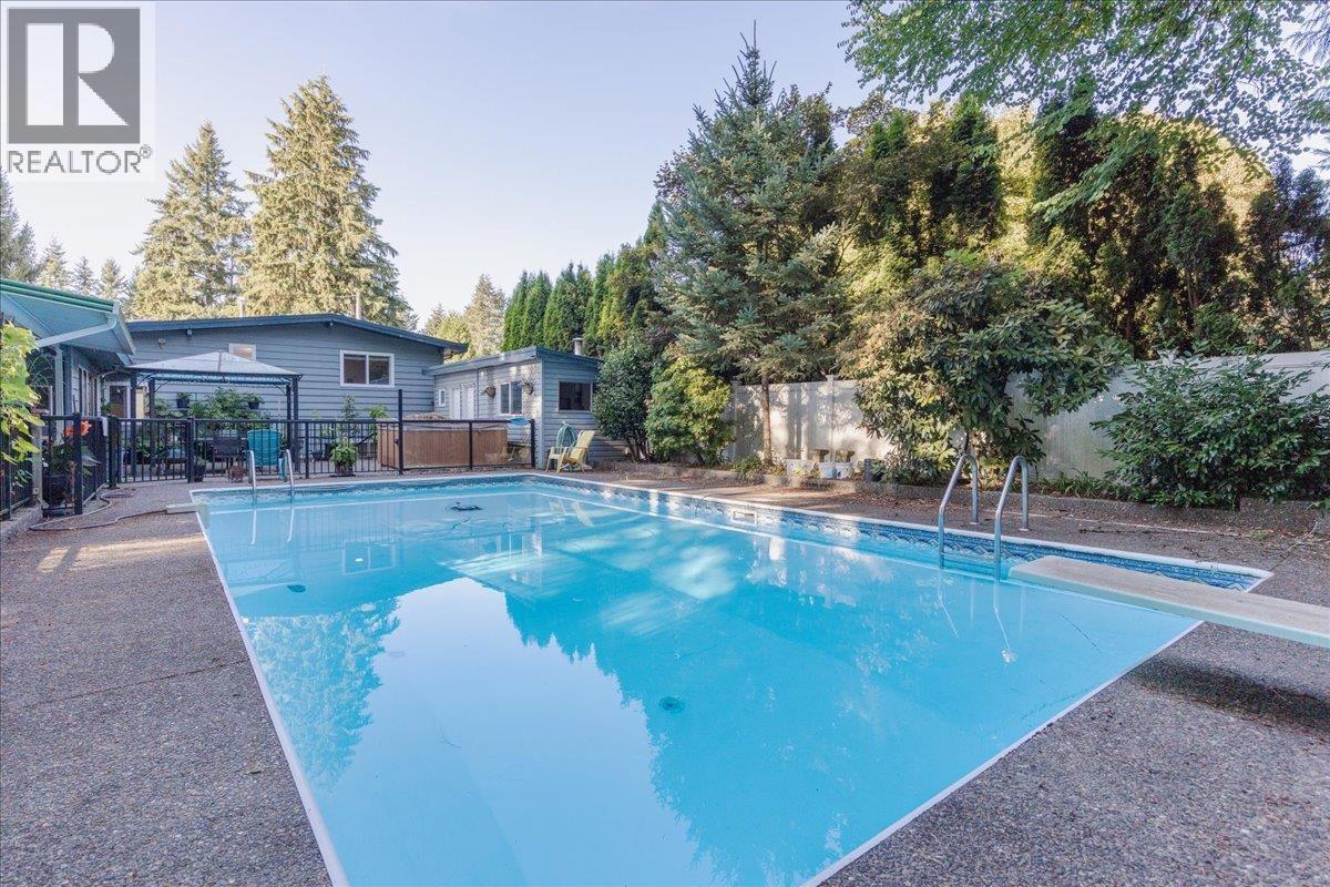 21784 Donovan Avenue, Maple Ridge, British Columbia  V2X 3A7 - Photo 31 - R3153292