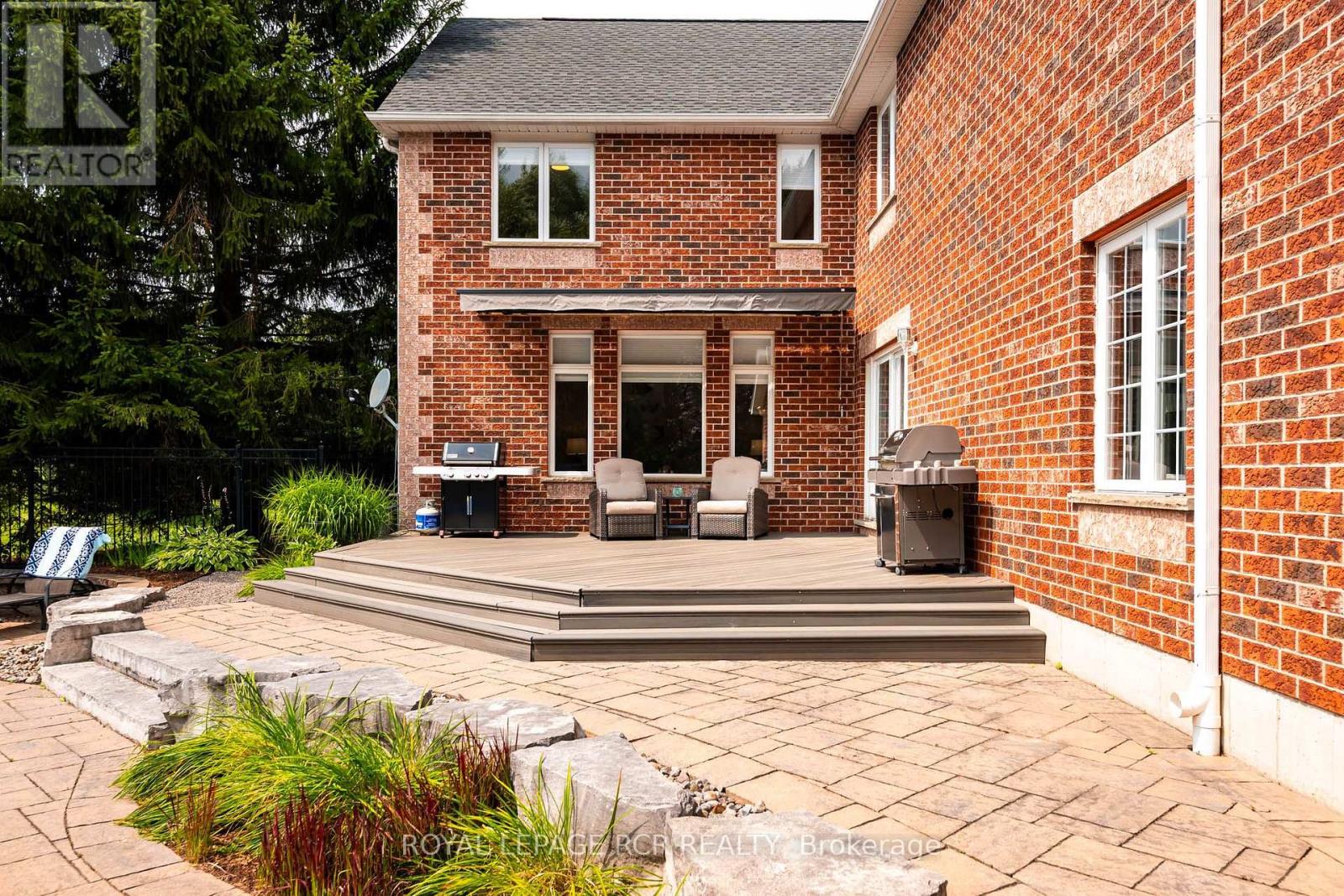 44 Woodland Drive, East Garafraxa, Ontario  L9W 6B7 - Photo 46 - X13664332