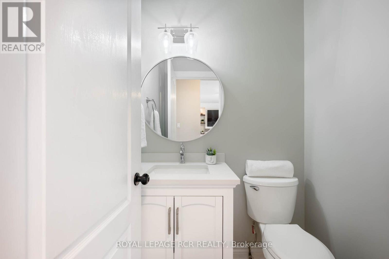 44 Woodland Drive, East Garafraxa, Ontario  L9W 6B7 - Photo 16 - X13664332