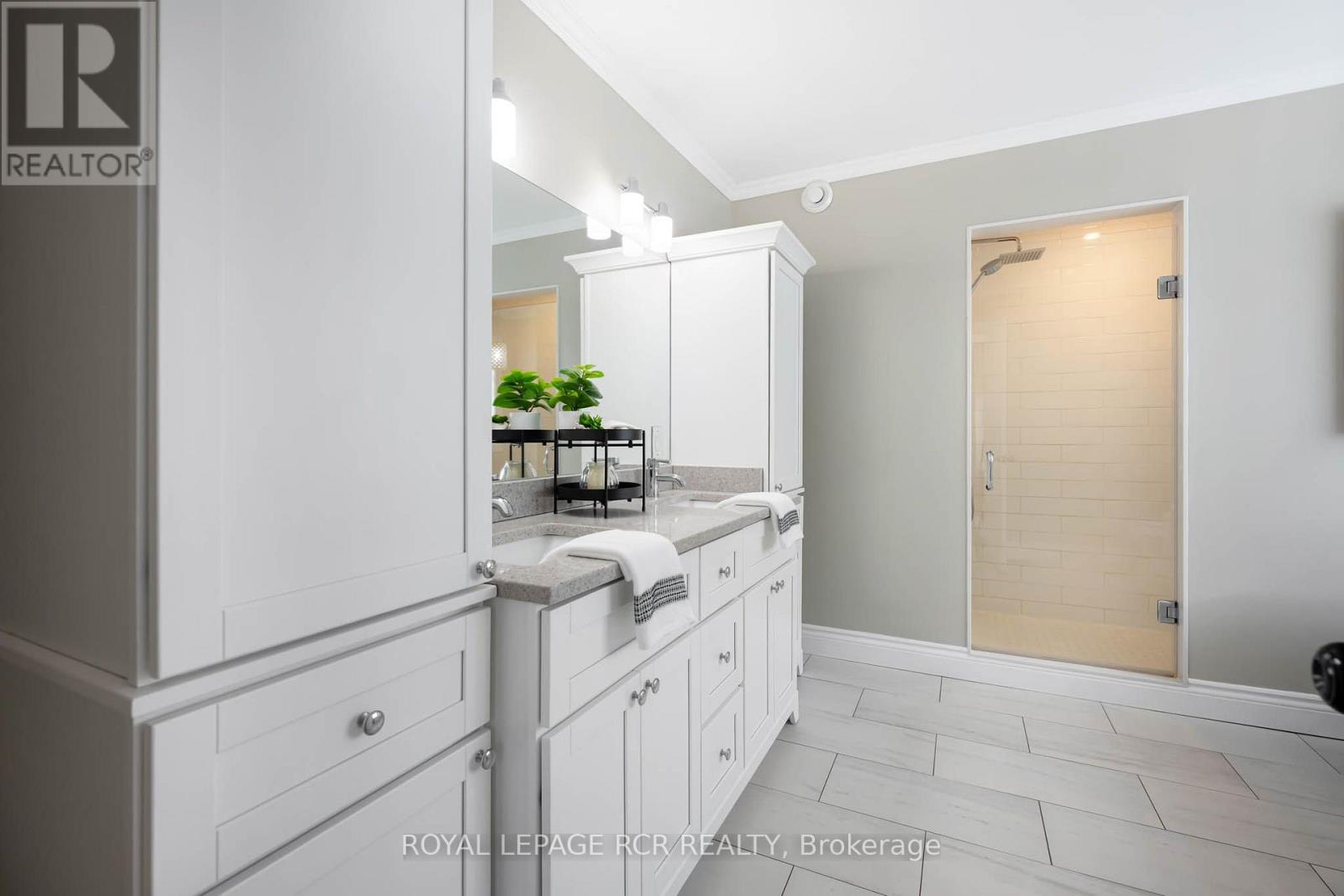 44 Woodland Drive, East Garafraxa, Ontario  L9W 6B7 - Photo 37 - X13664332