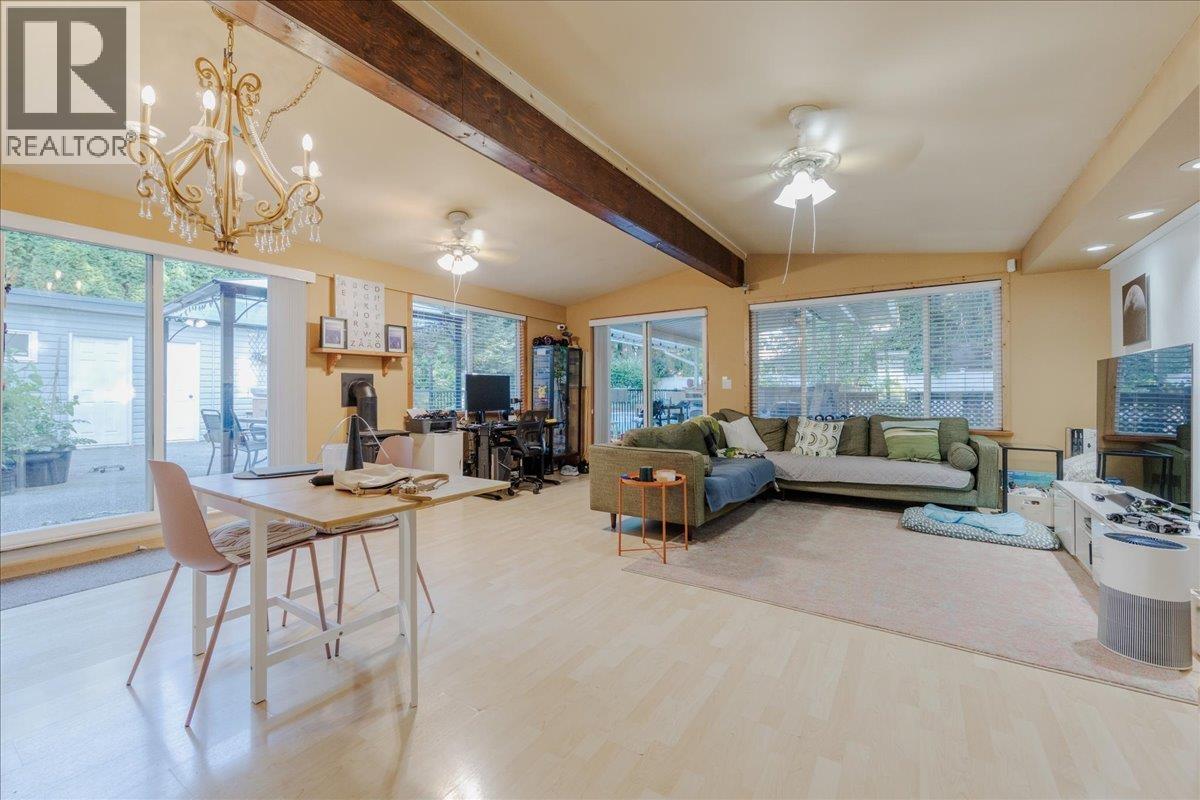 21784 Donovan Avenue, Maple Ridge, British Columbia  V2X 3A7 - Photo 11 - R3153292