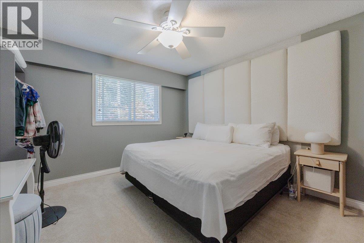 21784 Donovan Avenue, Maple Ridge, British Columbia  V2X 3A7 - Photo 19 - R3153292