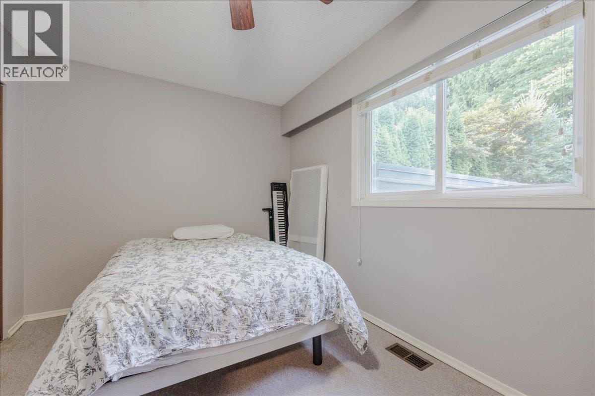 21784 Donovan Avenue, Maple Ridge, British Columbia  V2X 3A7 - Photo 23 - R3153292