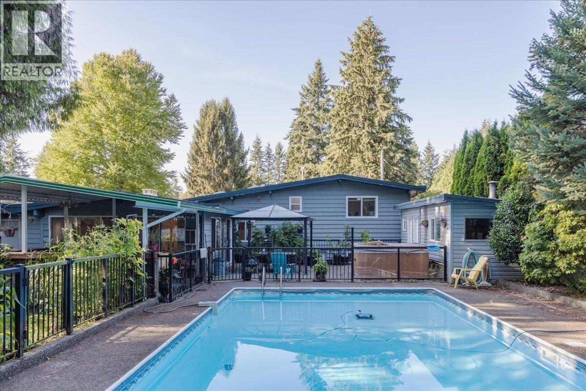 21784 Donovan Avenue, Maple Ridge, British Columbia  V2X 3A7 - Photo 30 - R3153292