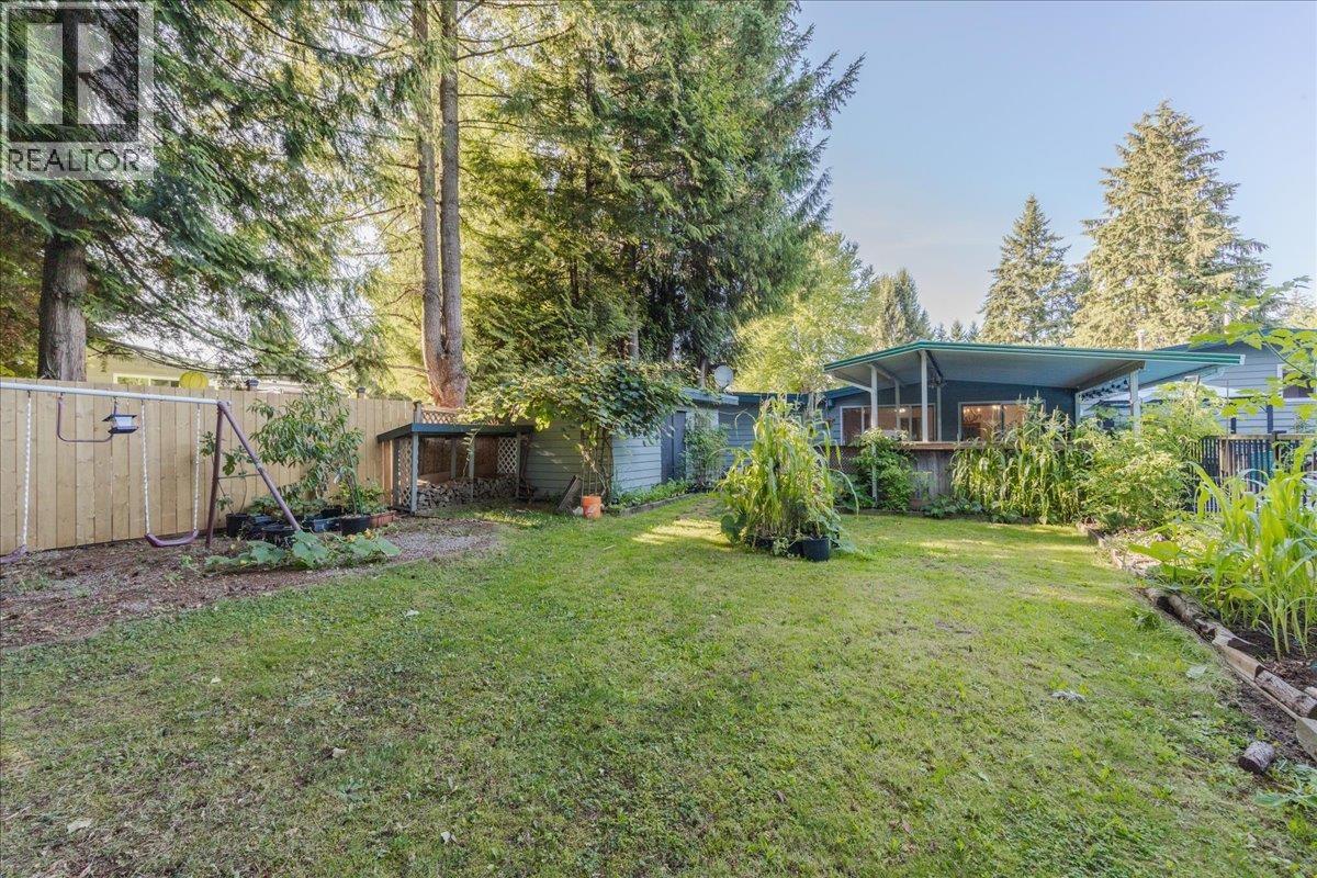 21784 Donovan Avenue, Maple Ridge, British Columbia  V2X 3A7 - Photo 34 - R3153292