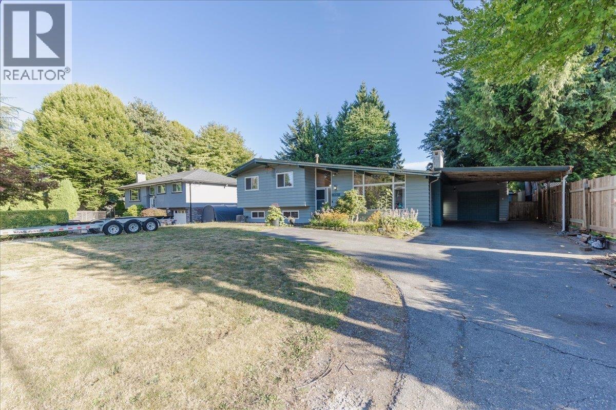 21784 Donovan Avenue, Maple Ridge, British Columbia  V2X 3A7 - Photo 37 - R3153292