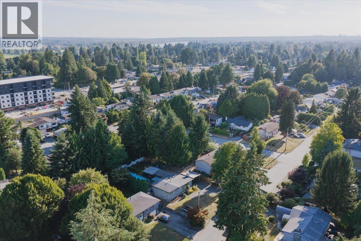 21784 Donovan Avenue, Maple Ridge, British Columbia  V2X 3A7 - Photo 39 - R3153292