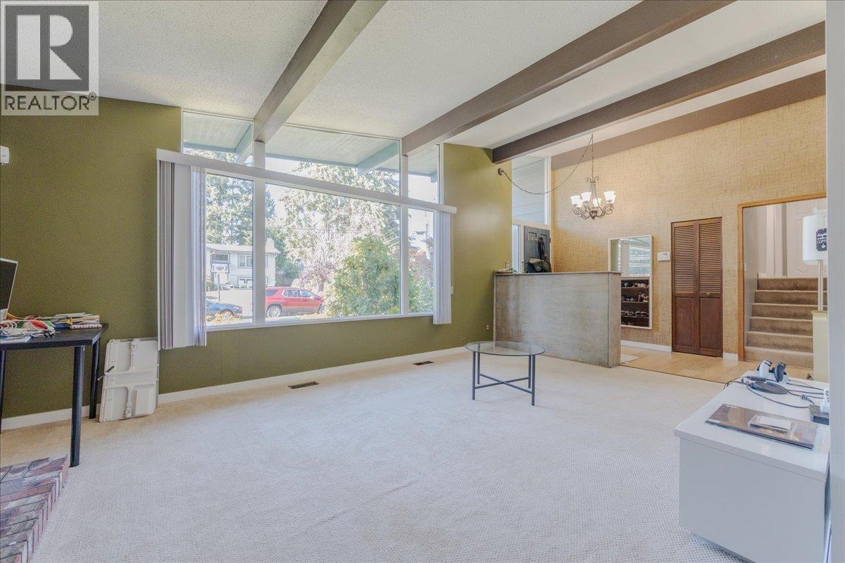 21784 Donovan Avenue, Maple Ridge, British Columbia  V2X 3A7 - Photo 9 - R3153292