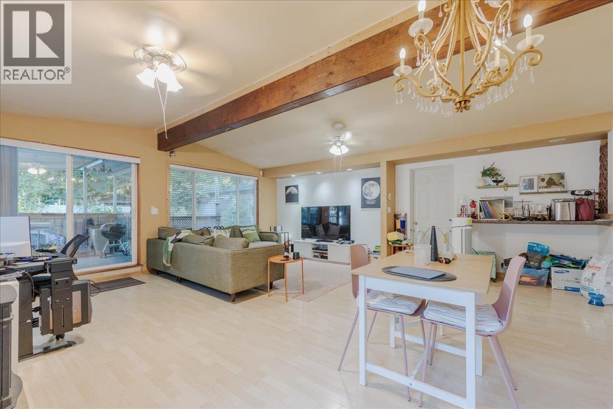 21784 Donovan Avenue, Maple Ridge, British Columbia  V2X 3A7 - Photo 10 - R3153292