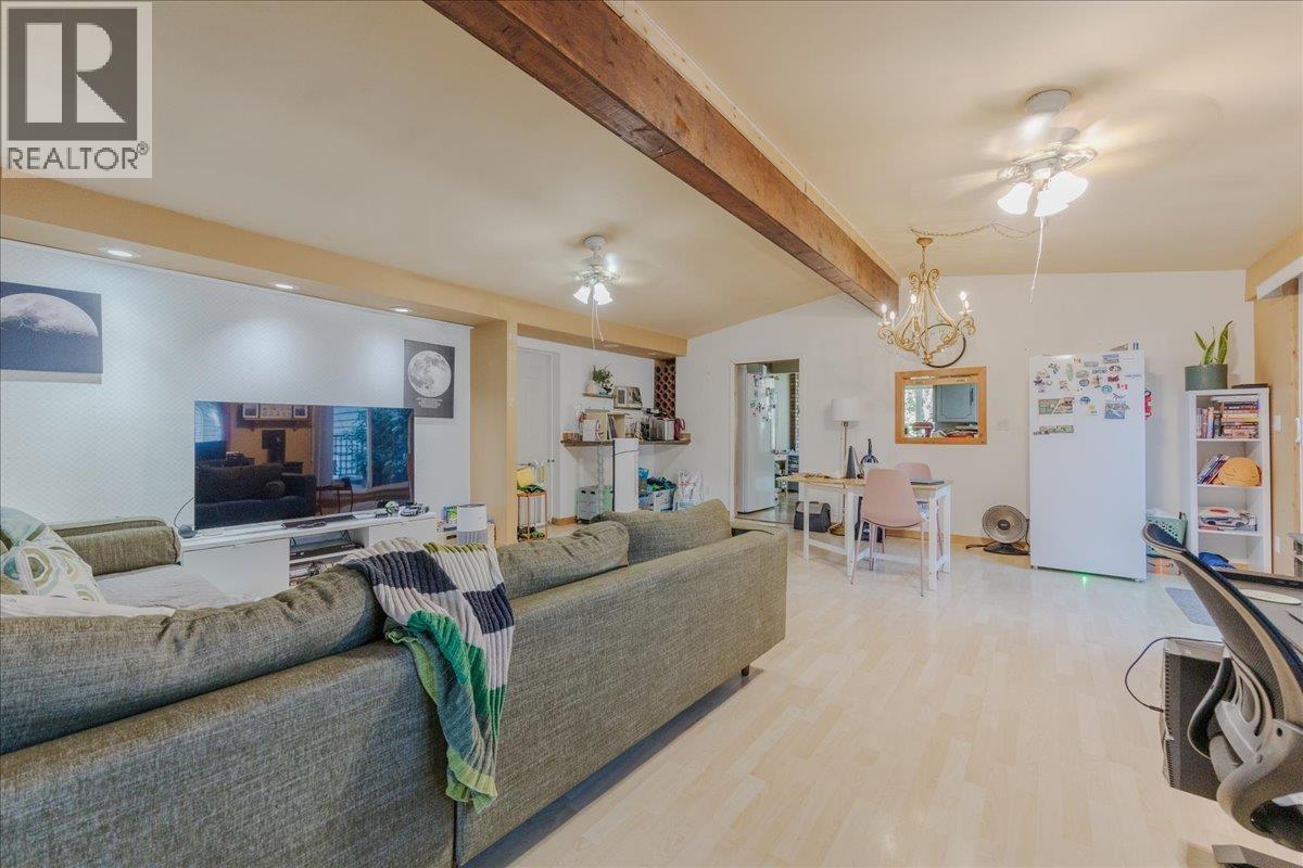 21784 Donovan Avenue, Maple Ridge, British Columbia  V2X 3A7 - Photo 15 - R3153292