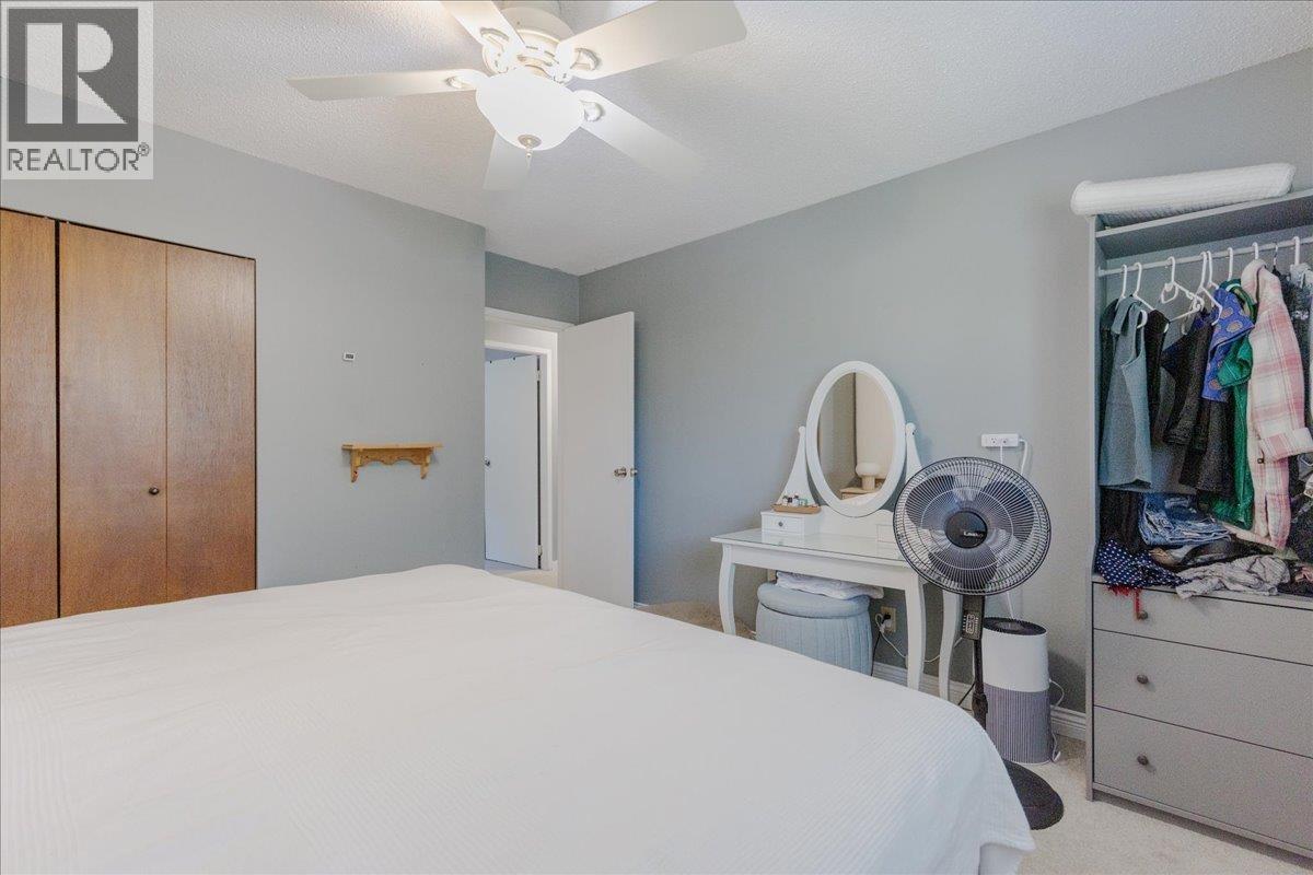 21784 Donovan Avenue, Maple Ridge, British Columbia  V2X 3A7 - Photo 21 - R3153292