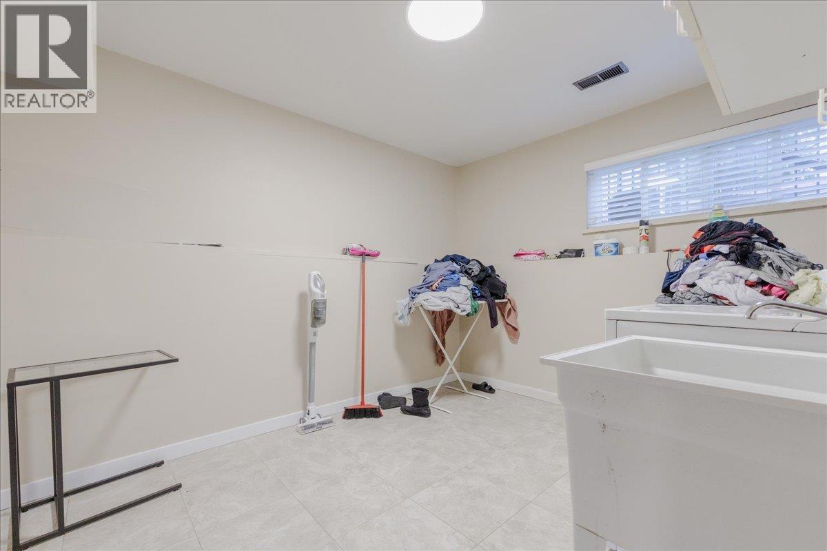 21784 Donovan Avenue, Maple Ridge, British Columbia  V2X 3A7 - Photo 27 - R3153292
