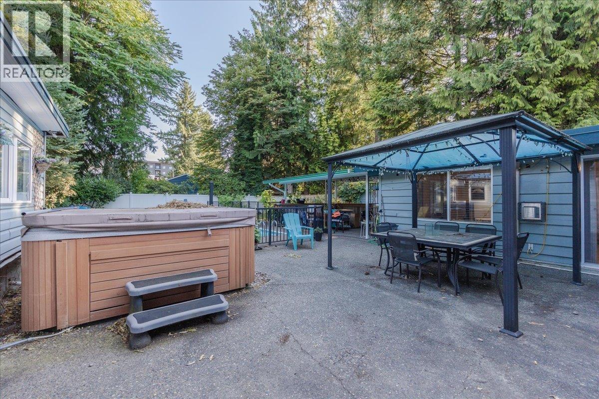 21784 Donovan Avenue, Maple Ridge, British Columbia  V2X 3A7 - Photo 28 - R3153292