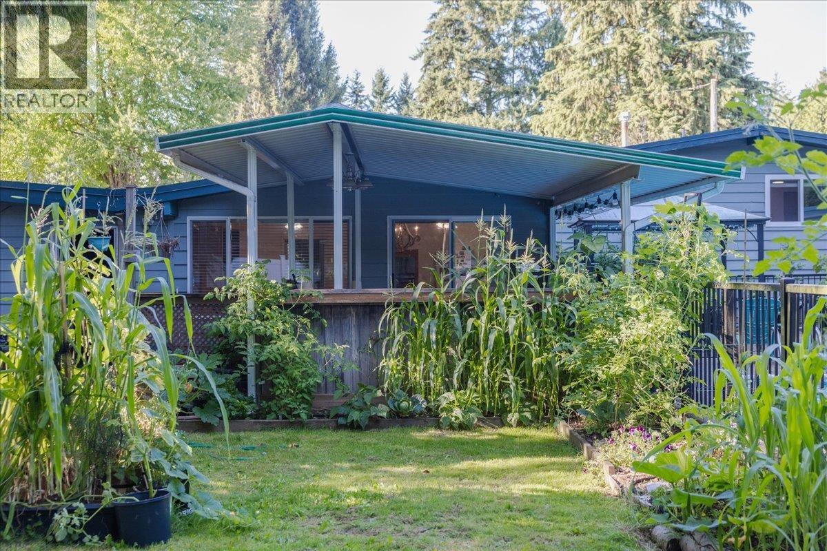 21784 Donovan Avenue, Maple Ridge, British Columbia  V2X 3A7 - Photo 36 - R3153292