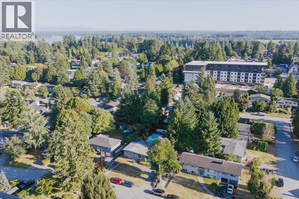 21784 Donovan Avenue, Maple Ridge, British Columbia  V2X 3A7 - Photo 38 - R3153292