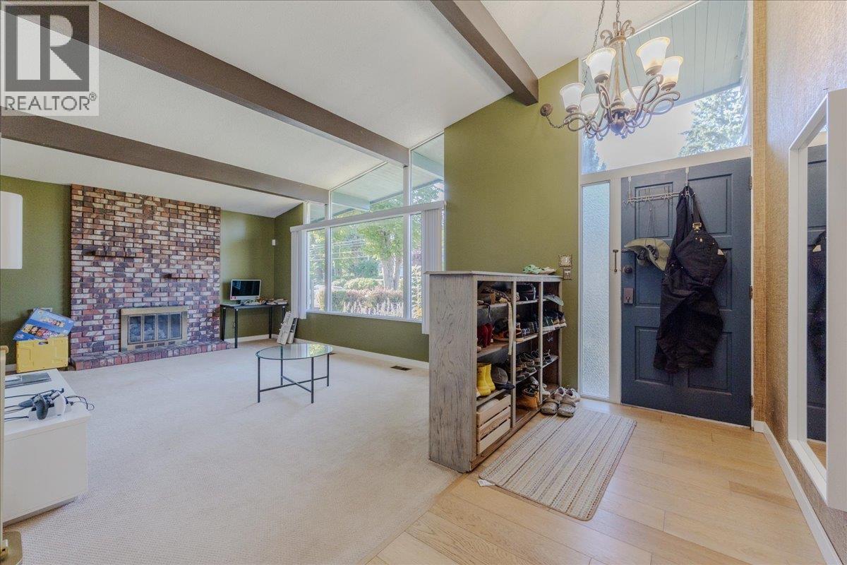 21784 Donovan Avenue, Maple Ridge, British Columbia  V2X 3A7 - Photo 8 - R3153292